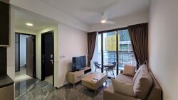 One Bernam (D2), Apartment #626930691